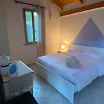 La Ca Di Carol 招待所