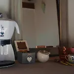 La Ca Di Carol 招待所 3*