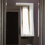 招待所 La Ca Di Carol