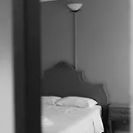 招待所 La Ca Di Carol Tollegno