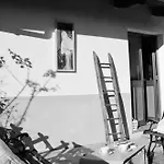 La Ca Di Carol