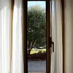 La Ca Di Carol