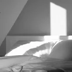 La Ca Di Carol