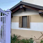 La Ca Di Carol 招待所