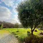 La Ca Di Carol