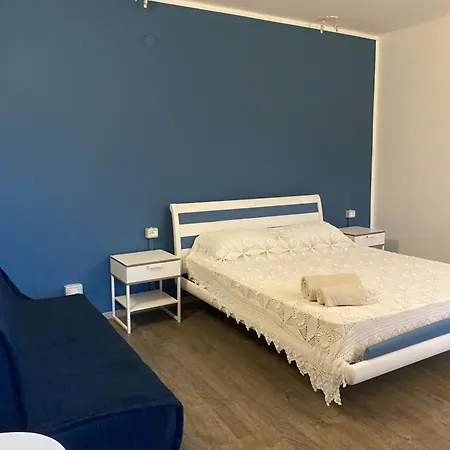 Gasthof La Ca Di Carol 3*