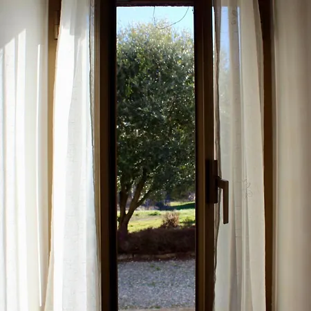 La Ca Di Carol