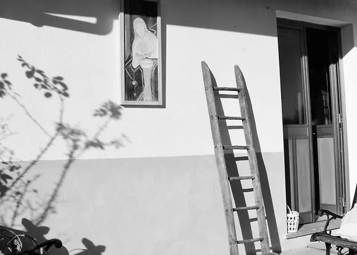 La Ca Di Carol