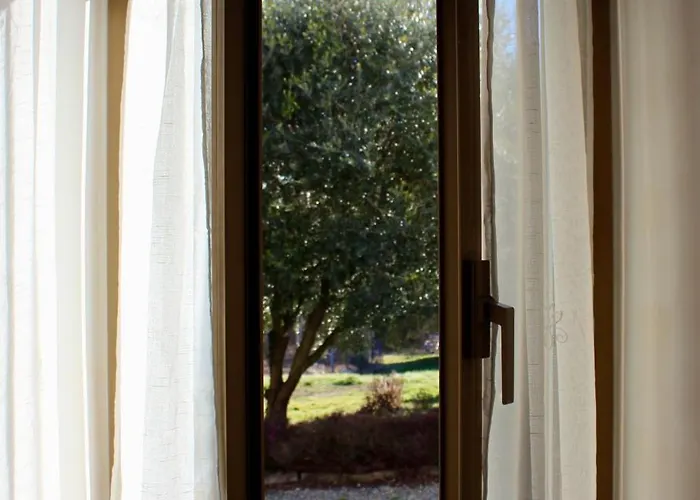 La Cà Di Carol