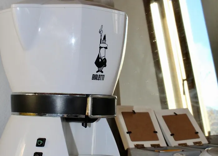 La Cà Di Carol Casa de hóspedes Tollegno