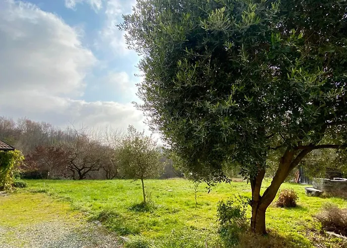 La Cà Di Carol